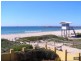 2 Stern Court, Murrays Beach NSW 2281