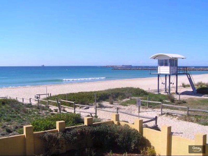 2 Stern Court, Murrays Beach NSW 2281