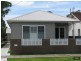 99 Kings Road, New Lambton NSW 2305