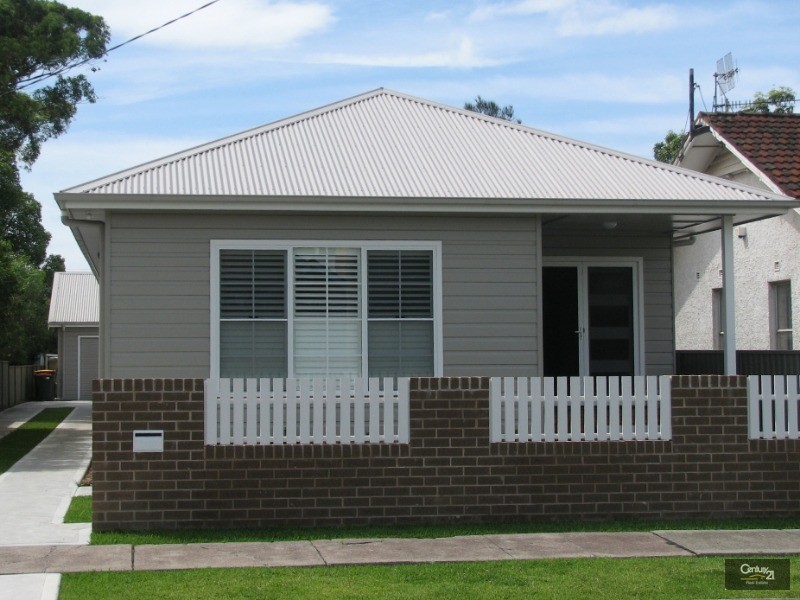 99 Kings Road, New Lambton NSW 2305