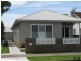 99 Kings Road, New Lambton NSW 2305