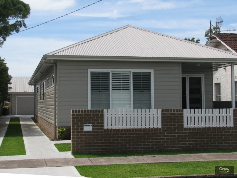 99 Kings Road, New Lambton NSW 2305