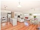 99 Kings Road, New Lambton NSW 2305