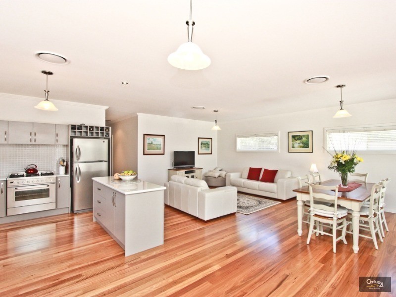 99 Kings Road, New Lambton NSW 2305