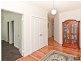 99 Kings Road, New Lambton NSW 2305