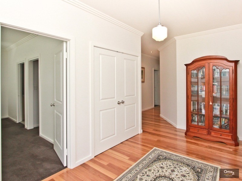 99 Kings Road, New Lambton NSW 2305