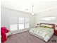 99 Kings Road, New Lambton NSW 2305