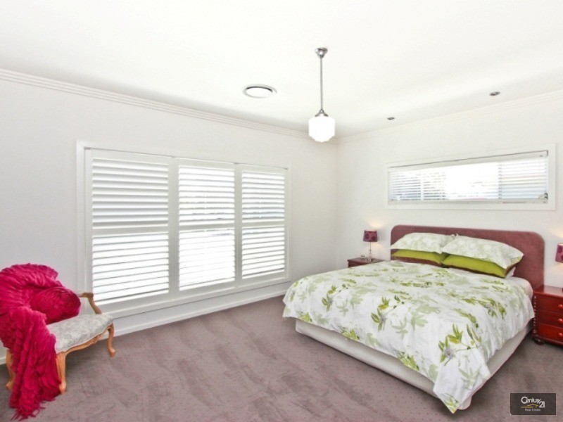 99 Kings Road, New Lambton NSW 2305