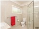 99 Kings Road, New Lambton NSW 2305