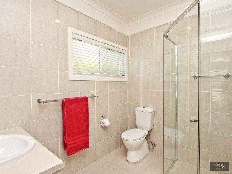 99 Kings Road, New Lambton NSW 2305