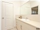 99 Kings Road, New Lambton NSW 2305