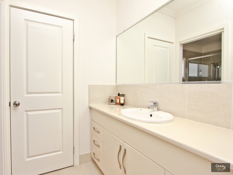 99 Kings Road, New Lambton NSW 2305