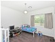 99 Kings Road, New Lambton NSW 2305