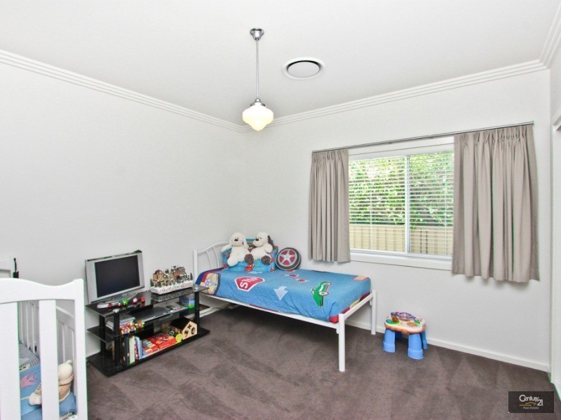 99 Kings Road, New Lambton NSW 2305