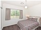 99 Kings Road, New Lambton NSW 2305