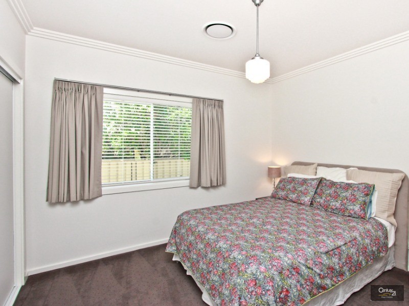 99 Kings Road, New Lambton NSW 2305
