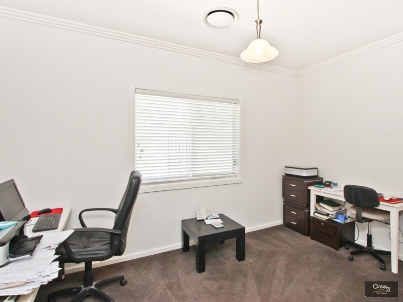99 Kings Road, New Lambton NSW 2305