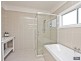99 Kings Road, New Lambton NSW 2305