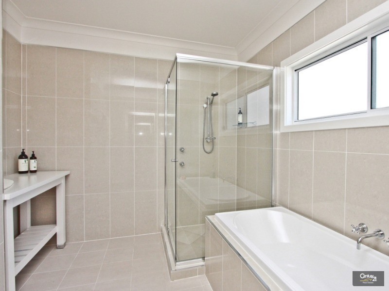99 Kings Road, New Lambton NSW 2305