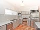 99 Kings Road, New Lambton NSW 2305
