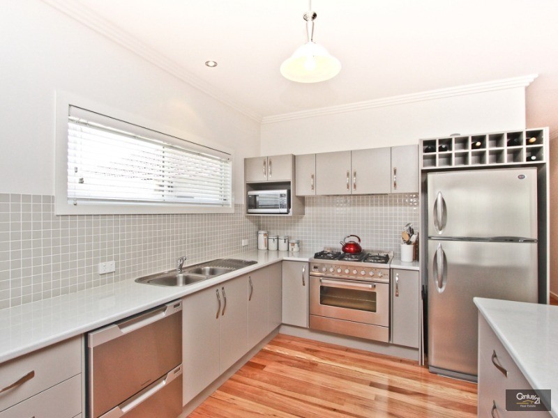 99 Kings Road, New Lambton NSW 2305