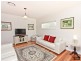 99 Kings Road, New Lambton NSW 2305