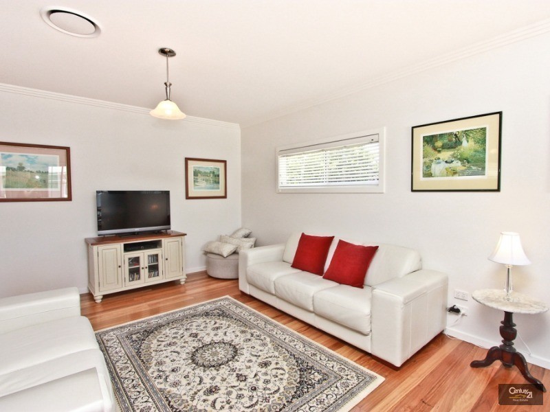 99 Kings Road, New Lambton NSW 2305