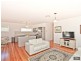 99 Kings Road, New Lambton NSW 2305