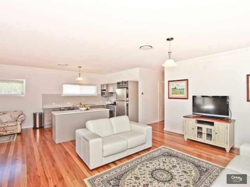 99 Kings Road, New Lambton NSW 2305