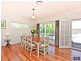 99 Kings Road, New Lambton NSW 2305