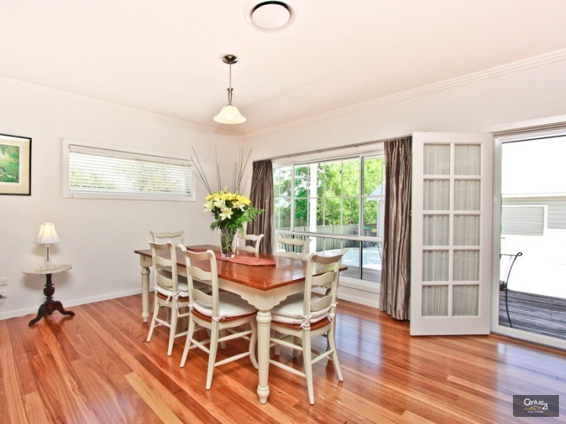 99 Kings Road, New Lambton NSW 2305