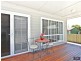 99 Kings Road, New Lambton NSW 2305
