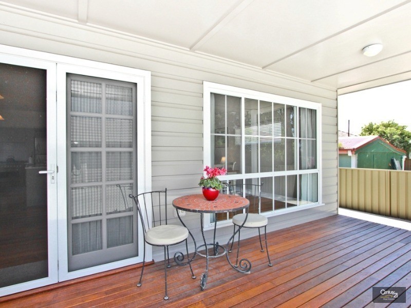 99 Kings Road, New Lambton NSW 2305