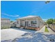99 Kings Road, New Lambton NSW 2305