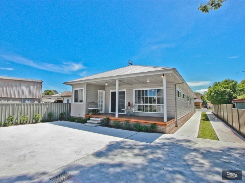 99 Kings Road, New Lambton NSW 2305