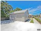 99 Kings Road, New Lambton NSW 2305