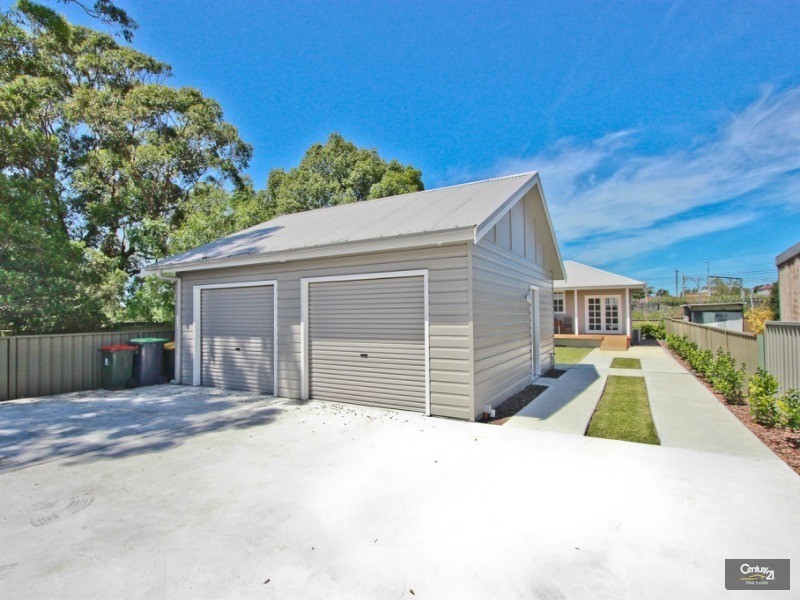 99 Kings Road, New Lambton NSW 2305