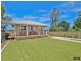 99 Kings Road, New Lambton NSW 2305