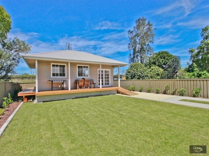 99 Kings Road, New Lambton NSW 2305