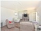 99 Kings Road, New Lambton NSW 2305