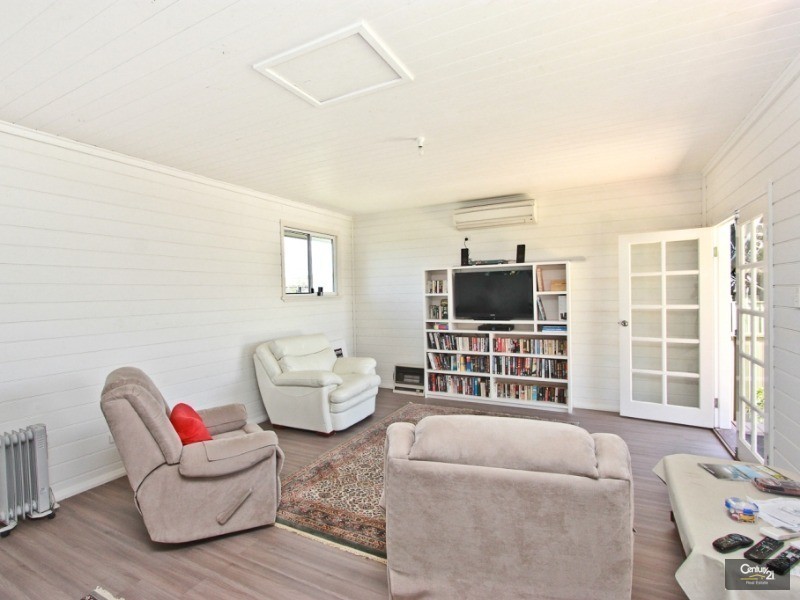 99 Kings Road, New Lambton NSW 2305