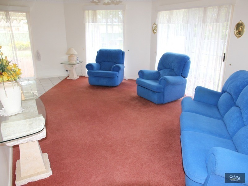 46 Sylvan Avenue, Medowie NSW 2318