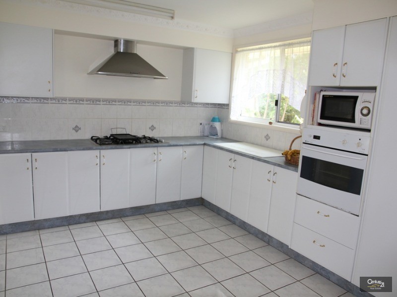 46 Sylvan Avenue, Medowie NSW 2318