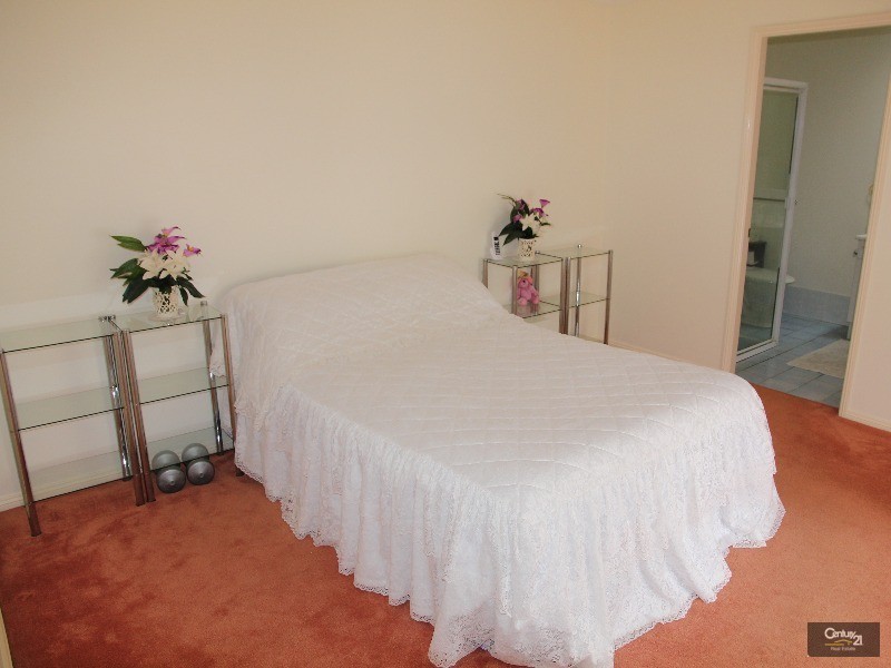 46 Sylvan Avenue, Medowie NSW 2318