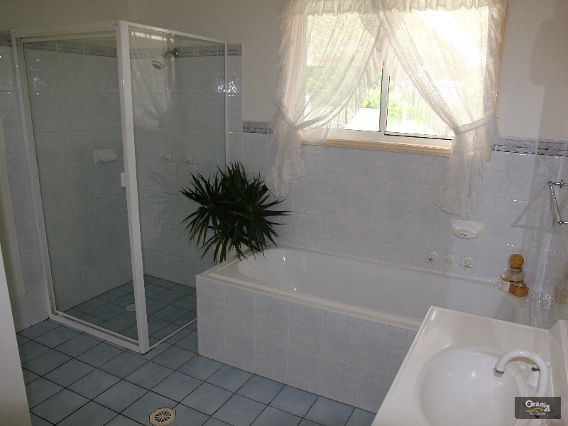 46 Sylvan Avenue, Medowie NSW 2318