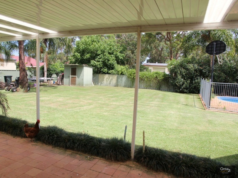 46 Sylvan Avenue, Medowie NSW 2318