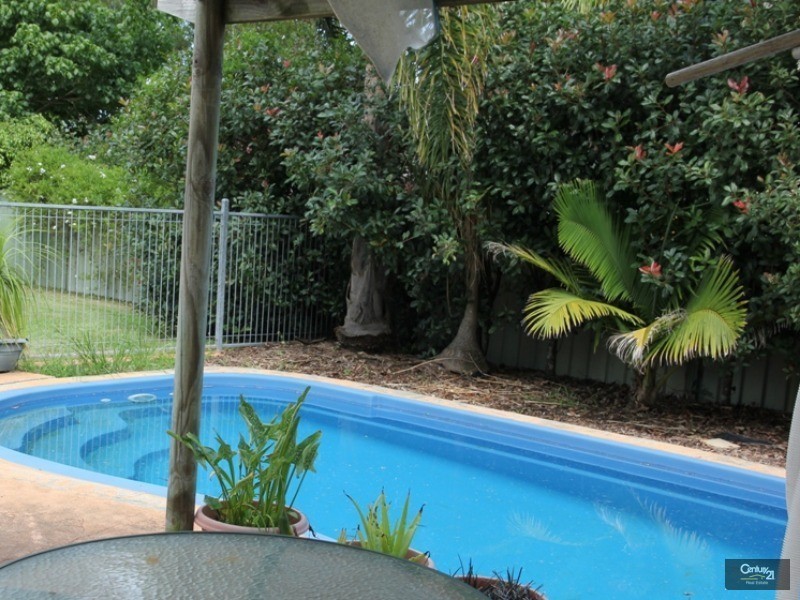 46 Sylvan Avenue, Medowie NSW 2318