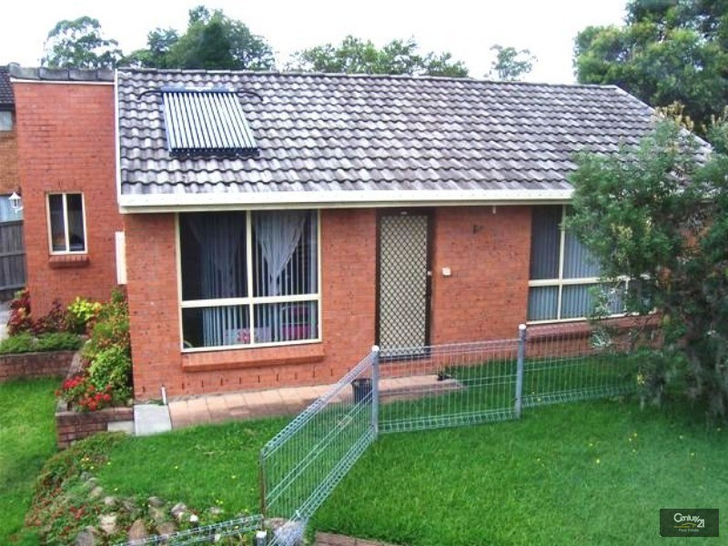 15B Henning Road, Raymond Terrace NSW 2324