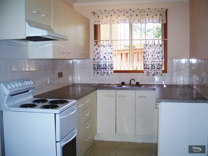 15B Henning Road, Raymond Terrace NSW 2324