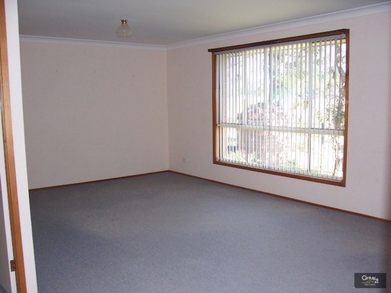 15B Henning Road, Raymond Terrace NSW 2324